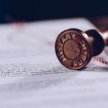 Reasons why you must have a notary public present when having a contract signed