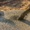 The important role of ready mix concrete in the construction industry