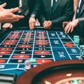 Are you looking for a trusted Hargatoto site for a safe playing experience?