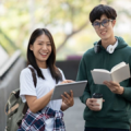 Some tried & tested safety tips to help students stay safe at universities.
