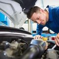 How can you get the best type of solution for your car issues?