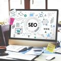 Want to know about the great benefits of having an SEO agency?