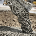 Reasons why it is advisable to use ready mix concrete in a construction processing
