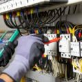 Find out what are the things you should consider when you call an electrician.