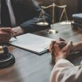Get to know about firms that have the best lawyer?