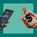 Investments can both lose & gain – Here is the ultimate solution!