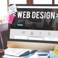 Want to get a web designer which can help your website?