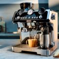 Here are some of the tips to use for brewing coffee from coffee machines