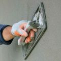 Why would you need to know about the ideal concrete for your property?