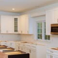 The value and advantages of kitchen renovation.