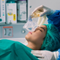A successful surgical experience without a successful anesthesiologist is almost impossible.