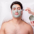 Tips and guidelines for men’s skincare routines for flawless results