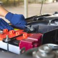 Timely battery replacement – one of the most effective ways to drive a car smoothly