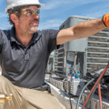 Important reasons you should hire an experienced HVAC technician