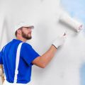 Reasons why you should always rely on professional house painting services