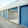 Why do you need self-storage units for yourself and your business?