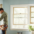 The increasing importance of window replacement services