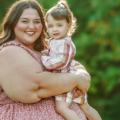 The way plus size fashion clothing can work wonders for you!