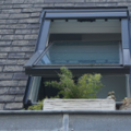 Reasons for hiring a professional roofing contractor for roof repair