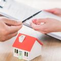 The Crucial Role of Mortgage Brokers: Navigating the Path to Homeownership