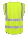 Learn the benefits of wearing safety vests for your employees can you get