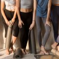 Why should you use long-lasting, tried & tested women’s leggings?