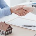 Can you find a good mortgage deal on your own without a professional mortgage advisor?