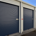 Renting a self-storage unit comes with an amazing range of benefits