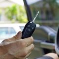 The Importance of Automotive Locksmith Services and How They Unlock Your Needs