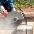 This Is How Concrete Cutting Can Be Effective For You
