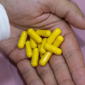 The best weight loss capsules for obese people with type 2 diabetes