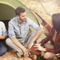 Some amazing benefits of learning a new language through courses