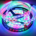 Factors that make LED strip lights more viable options than others