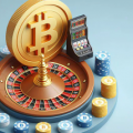 It is time to say goodbye to a traditional online casino for a crypto casino.