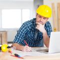 Very important tips on how to choose the right builder for your construction project