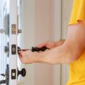 Can a locksmith save your expenses?