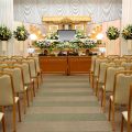 It is tough to imagine about what to execute subsequently right after losing a loved one