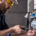 Mastering the art of electrical work