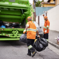Learn about why junk removal is important and how does it work