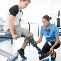 An overview of the latest scientific updates on orthotics