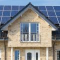 Are you looking for a professional solar company you can rely on?
