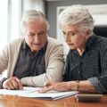 Shocking reasons why will for seniors are quite indispensable!
