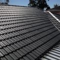 Finding a roofing service near your area?