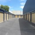 Reasons why businesses & homeowners use self-storage units in Mornington