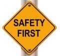 Learn the best ways for health and work safety