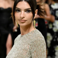 Every update that may interest you about Emily Ratajkowski