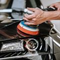 Reasons why you need to hire a reliable, reputable & affordable car detailing near you