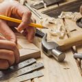 Why should you stay cautious when getting carpentry services?