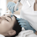 What are the top benefits you can expect from aesthetic medicine services?