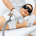 Are you unsure about getting laser hair removal? Here’s the right answer!